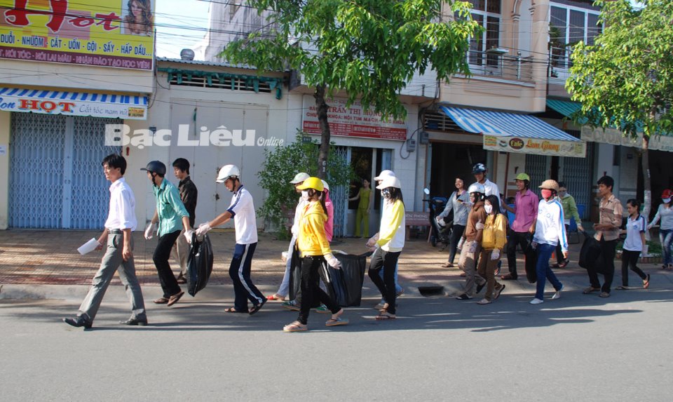 Tham Khảo Top 7 Tiệm Cắt Tóc Nam Ở Tây Ninh Uy Tín Nhất Hiện Nay