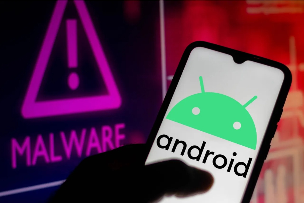 Người dùng Android cần xóa gấp 28 ứng dụng độc hại này